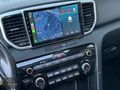ÖZORTAKLAR'DAN 2020 SPORTAGE ELEGANCE PLUS 160 BİN KM BOYASIZ