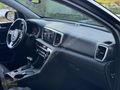 ÖZORTAKLAR'DAN 2020 SPORTAGE ELEGANCE PLUS 160 BİN KM BOYASIZ