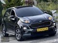 ÖZORTAKLAR'DAN 2020 SPORTAGE ELEGANCE PLUS 160 BİN KM BOYASIZ