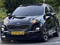 ÖZORTAKLAR'DAN 2020 SPORTAGE ELEGANCE PLUS 160 BİN KM BOYASIZ
