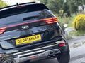 ÖZORTAKLAR'DAN 2020 SPORTAGE ELEGANCE PLUS 160 BİN KM BOYASIZ