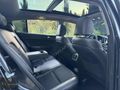 ÖZORTAKLAR'DAN 2020 SPORTAGE ELEGANCE PLUS 160 BİN KM BOYASIZ