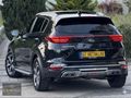 ÖZORTAKLAR'DAN 2020 SPORTAGE ELEGANCE PLUS 160 BİN KM BOYASIZ