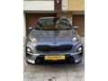 2020 KIA SPORTAGE DİZEL ELEGANCE VİZYON CAM TAVAN/GERİ GÖRÜŞ/4*2