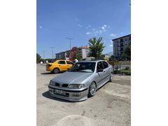 Sahibinden Nissan Primera 2.0 GT 1999 Model 