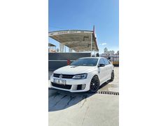 Sahibinden Volkswagen Jetta 1.6 TDi Comfortline 2012 Model  257.000 km Beyaz