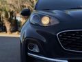 2021 MODEL HATASIZ-BOYASIZ 85 BİN KM'DE İLK SHBNDEN SERVİS BKMLI