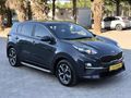 2021 MODEL HATASIZ-BOYASIZ 85 BİN KM'DE İLK SHBNDEN SERVİS BKMLI