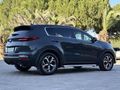 2021 MODEL HATASIZ-BOYASIZ 85 BİN KM'DE İLK SHBNDEN SERVİS BKMLI