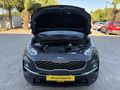 2021 MODEL HATASIZ-BOYASIZ 85 BİN KM'DE İLK SHBNDEN SERVİS BKMLI