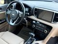 2021 MODEL HATASIZ-BOYASIZ 85 BİN KM'DE İLK SHBNDEN SERVİS BKMLI