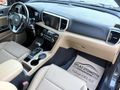 2021 MODEL HATASIZ-BOYASIZ 85 BİN KM'DE İLK SHBNDEN SERVİS BKMLI