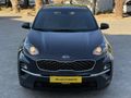 2021 MODEL HATASIZ-BOYASIZ 85 BİN KM'DE İLK SHBNDEN SERVİS BKMLI