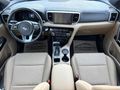 2021 MODEL HATASIZ-BOYASIZ 85 BİN KM'DE İLK SHBNDEN SERVİS BKMLI