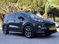 2021 MODEL HATASIZ-BOYASIZ 85 BİN KM'DE İLK SHBNDEN SERVİS BKMLI