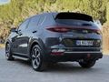 2021 MODEL HATASIZ-BOYASIZ 85 BİN KM'DE İLK SHBNDEN SERVİS BKMLI