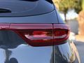 2021 MODEL HATASIZ-BOYASIZ 85 BİN KM'DE İLK SHBNDEN SERVİS BKMLI