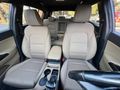 2021 MODEL HATASIZ-BOYASIZ 85 BİN KM'DE İLK SHBNDEN SERVİS BKMLI