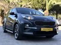 2021 MODEL HATASIZ-BOYASIZ 85 BİN KM'DE İLK SHBNDEN SERVİS BKMLI