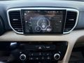 2021 MODEL HATASIZ-BOYASIZ 85 BİN KM'DE İLK SHBNDEN SERVİS BKMLI