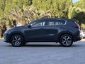 2021 MODEL HATASIZ-BOYASIZ 85 BİN KM'DE İLK SHBNDEN SERVİS BKMLI