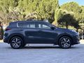 2021 MODEL HATASIZ-BOYASIZ 85 BİN KM'DE İLK SHBNDEN SERVİS BKMLI