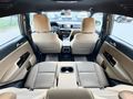 2021 MODEL HATASIZ-BOYASIZ 85 BİN KM'DE İLK SHBNDEN SERVİS BKMLI