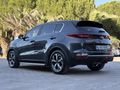 2021 MODEL HATASIZ-BOYASIZ 85 BİN KM'DE İLK SHBNDEN SERVİS BKMLI