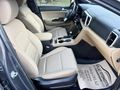 2021 MODEL HATASIZ-BOYASIZ 85 BİN KM'DE İLK SHBNDEN SERVİS BKMLI