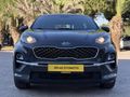 2021 MODEL HATASIZ-BOYASIZ 85 BİN KM'DE İLK SHBNDEN SERVİS BKMLI