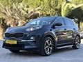 2021 MODEL HATASIZ-BOYASIZ 85 BİN KM'DE İLK SHBNDEN SERVİS BKMLI