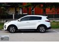 ''ATLAS'' HATASIZ 2020 SPORTAGE 1.6 CRDI ELEGANCE+KEYLESS
