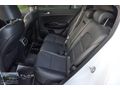 ''ATLAS'' HATASIZ 2020 SPORTAGE 1.6 CRDI ELEGANCE+KEYLESS