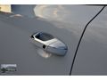 ''ATLAS'' HATASIZ 2020 SPORTAGE 1.6 CRDI ELEGANCE+KEYLESS