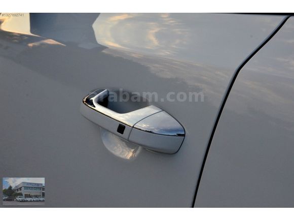 ''ATLAS'' HATASIZ 2020 SPORTAGE 1.6 CRDI ELEGANCE+KEYLESS