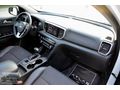 ''ATLAS'' HATASIZ 2020 SPORTAGE 1.6 CRDI ELEGANCE+KEYLESS