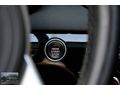 ''ATLAS'' HATASIZ 2020 SPORTAGE 1.6 CRDI ELEGANCE+KEYLESS