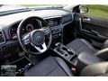 ''ATLAS'' HATASIZ 2020 SPORTAGE 1.6 CRDI ELEGANCE+KEYLESS