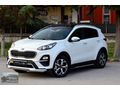 ''ATLAS'' HATASIZ 2020 SPORTAGE 1.6 CRDI ELEGANCE+KEYLESS