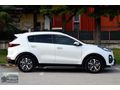 ''ATLAS'' HATASIZ 2020 SPORTAGE 1.6 CRDI ELEGANCE+KEYLESS