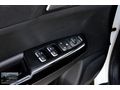''ATLAS'' HATASIZ 2020 SPORTAGE 1.6 CRDI ELEGANCE+KEYLESS