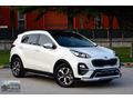 ''ATLAS'' HATASIZ 2020 SPORTAGE 1.6 CRDI ELEGANCE+KEYLESS