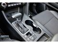''ATLAS'' HATASIZ 2020 SPORTAGE 1.6 CRDI ELEGANCE+KEYLESS