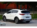 ''ATLAS'' HATASIZ 2020 SPORTAGE 1.6 CRDI ELEGANCE+KEYLESS