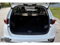 ''ATLAS'' HATASIZ 2020 SPORTAGE 1.6 CRDI ELEGANCE+KEYLESS