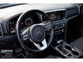 ''ATLAS'' HATASIZ 2020 SPORTAGE 1.6 CRDI ELEGANCE+KEYLESS