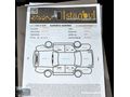 ''ATLAS'' HATASIZ 2020 SPORTAGE 1.6 CRDI ELEGANCE+KEYLESS