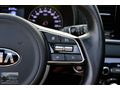 ''ATLAS'' HATASIZ 2020 SPORTAGE 1.6 CRDI ELEGANCE+KEYLESS
