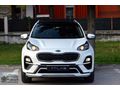 ''ATLAS'' HATASIZ 2020 SPORTAGE 1.6 CRDI ELEGANCE+KEYLESS