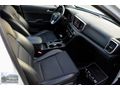 ''ATLAS'' HATASIZ 2020 SPORTAGE 1.6 CRDI ELEGANCE+KEYLESS